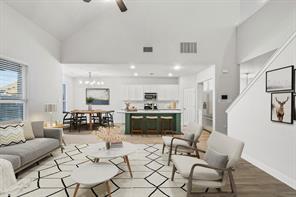4408 Switchgrass Street - Photo 1