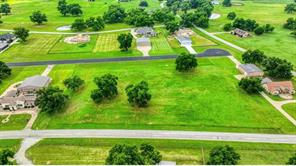 TBD 0 Eastmeadow Lane - Photo 1