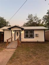 1165 S 15th Street - Photo 1