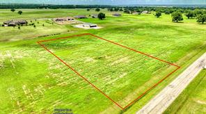 TBD 0 Westmeadow Drive - Photo 1