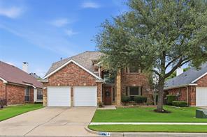 6974 Shoreview Drive - Photo 1