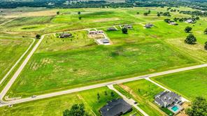TBD 000 Westmeadow Drive - Photo 1