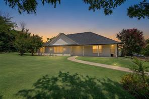 321 E Woody Creek Court - Photo 1