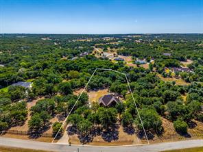 391 Sandpiper Drive - Photo 1
