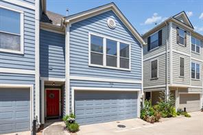 7416 Coronado Avenue - Photo 1