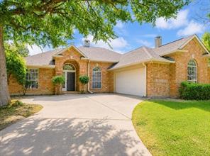 2606 Brittany Drive - Photo 1