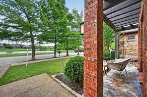8136 Black Ash Drive - Photo 1