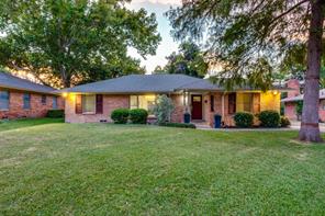 11055 Milhof Drive - Photo 1