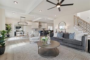 669 Massey Road - Photo 1