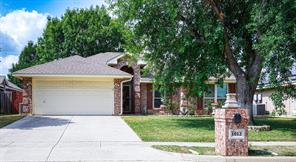 1012 Kingsley Drive - Photo 1
