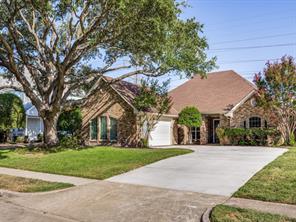 3405 Ashington Lane - Photo 1