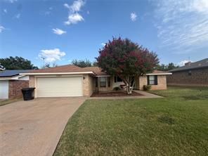 7949 Vita Court - Photo 1
