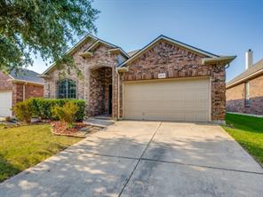 3213 Hornbeam Street - Photo 1