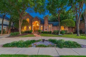 301 W Mill Valley Drive - Photo 1