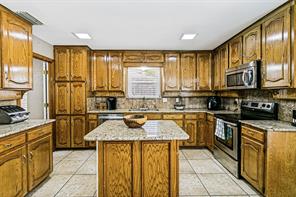 4801 Gaylewood Court - Photo 1