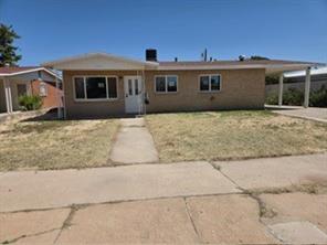 4943 Aiken Lane - Photo 1