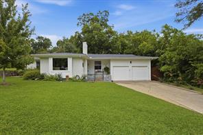 6117 Ridgeway Street - Photo 1