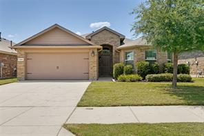 7205 Wavecrest Way - Photo 1