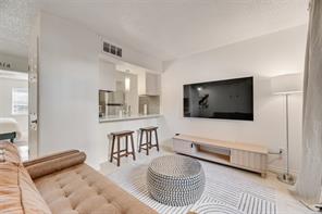 1810 N Garrett Avenue - Photo 1
