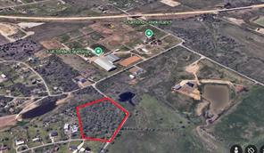 2502 Emerald Forest Drive - Photo 1