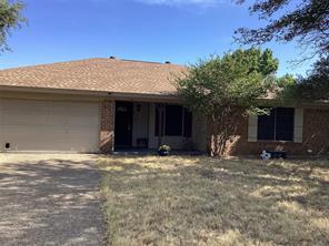 2204 Towne North Drive - Photo 1