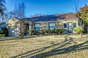 6123 Belgrade Avenue - Photo 1
