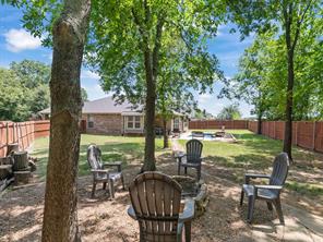 1700 Fairway Drive - Photo 1