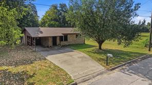 2050 Avon Drive - Photo 1