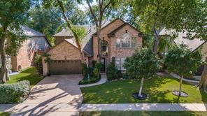 5817 Louisville Drive - Photo 1