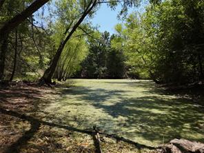 1600 CR 2765 - Photo 11