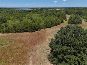 1600 CR 2765 - Photo 22