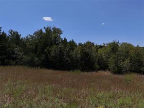 1600 CR 2765 - Photo 24