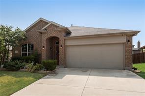 1733 Falling Star Drive - Photo 1