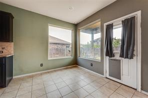 1733 Falling Star Drive - Photo 10