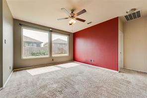 1733 Falling Star Drive - Photo 11