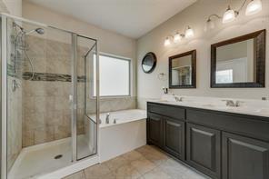 1733 Falling Star Drive - Photo 12