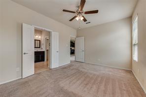 1733 Falling Star Drive - Photo 13