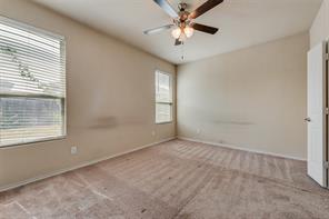 1733 Falling Star Drive - Photo 14