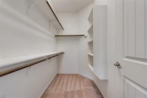 1733 Falling Star Drive - Photo 15