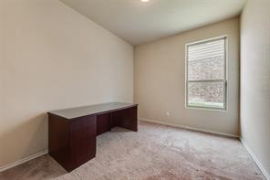 1733 Falling Star Drive - Photo 16