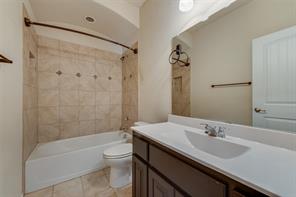 1733 Falling Star Drive - Photo 17