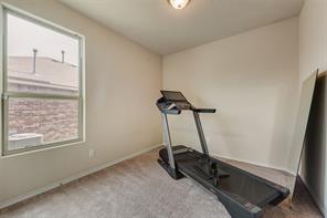 1733 Falling Star Drive - Photo 18