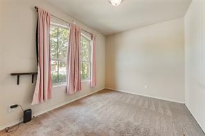 1733 Falling Star Drive - Photo 19