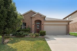 1733 Falling Star Drive - Photo 2
