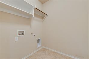 1733 Falling Star Drive - Photo 20