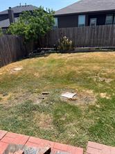 1733 Falling Star Drive - Photo 21
