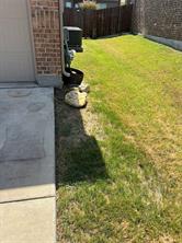 1733 Falling Star Drive - Photo 22