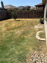 1733 Falling Star Drive - Photo 23