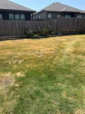 1733 Falling Star Drive - Photo 24