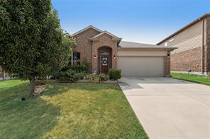 1733 Falling Star Drive - Photo 3